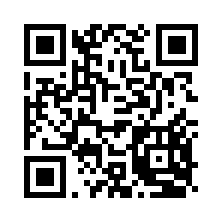 QR Code for 1JAz2XrLuaJ1rkvjkbvcf3ZhNobBBJUDKp