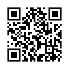 QR Code for 1JAz2ctg23c6DMSwyv3MKPxV5wgDP6QbXk