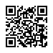 QR Code for 1JAz3ACiJLVeazVhrRrA9U1M1Thohfabk6