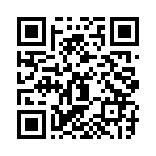 QR Code for 1JAz3ctbUZJPGXBmBCFCngMMgTtfvHMQkX