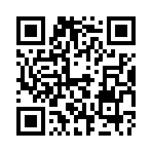 QR Code for 1JAz4MWtkcLR1dDwP6j4mqBUFmfx5kmzDr