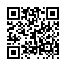 QR Code for 1JAz5TaemWGNAhjQHsUGtx72d8Sq2YnG3p