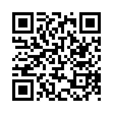 QR Code for 1JAz5oEZ7QBMWt44TMUab8Z9GeFjzCYhC
