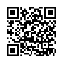 QR Code for 1JAz7VAvkmk8ggbYZQCraiuFuHWwWGbjd7