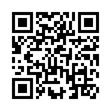 QR Code for 1JAz8L1pEhSYkn6qeyrjjnNc8nuGK4NeR2