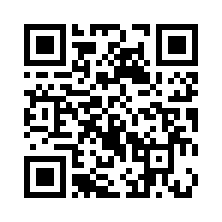 QR Code for 1JAz8izHTLoA4p5vmg5EvjbSbjcFnKMJ1A