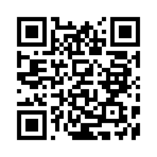 QR Code for 1JAzAJ8ertHiExt9rPnJrq4c6zGAJ8b2av