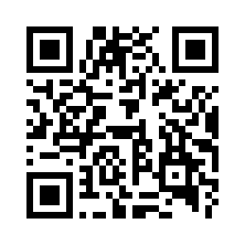 QR Code for 1JAzEp1u9kQZg7FuAUnTiHuxFLx4WwWbmL
