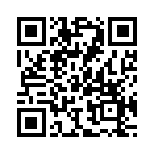 QR Code for 1JAzEwnUGdKsGnWDXAKMuhvq5qdZ4dkSSA