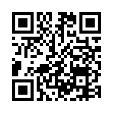 QR Code for 1JAzF2HqeTdqUCswfX9UhdRnRGw2KKaVqL