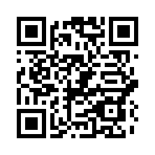 QR Code for 1JAzGoQPV2nLFffn8yiBJsJKnoKcLSTVUD