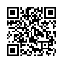 QR Code for 1JAzHjiUmuoPdut4aDnUNtEkfTHX1rvnvW