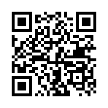 QR Code for 1JAzHjkXnEeJjyjypHb9jVifyXjEH2W5cK