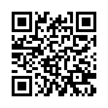 QR Code for 1JAzHrSMPaTEX6ABAprPFQSQS6E2Zsoi1C