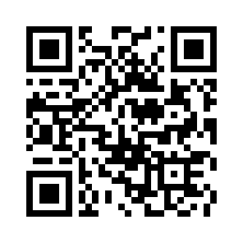 QR Code for 1JAzLDaUjtfLyjvxGZh9fsDJk3Jg2j6MgZ