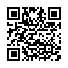 QR Code for 1JAzMxZ2594cCFPz3Zc2saKF4Y4kd5HG7u