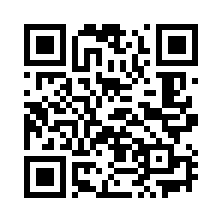QR Code for 1JAzNMCCMhvUTZStgZMdJjQpgv6a1r3Qm9