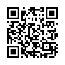 QR Code for 1JAzNW1u2jhm9WSjtCEeNGsER6wcMdGSrB