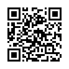 QR Code for 1JAzNu3qXPygDe71GFgwJWTGr4VwSxiUnp