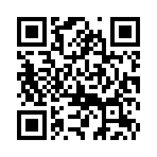 QR Code for 1JAzNxp711q3dNg68Vb8Qk2rSSCqHipMj9