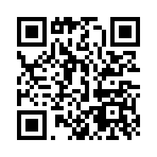 QR Code for 1JAzPeTmn8BSM4zroroikBdUv1CN4cUNZF