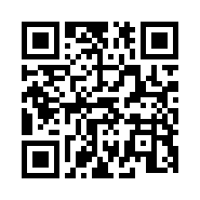 QR Code for 1JAzR8T5mPrt18qyFnW97hPvbWEuA7JTz