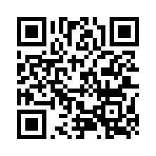 QR Code for 1JAzSrBYixKSn71nbRnH3FixpHeBKGAaaz