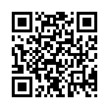QR Code for 1JAzVR9KLyDgeAdk98H4nZ7SpT5EnD7Bid