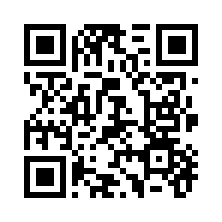 QR Code for 1JAzVTNmz7drMo2YV1uV8bdRaW7oHZ8NPR