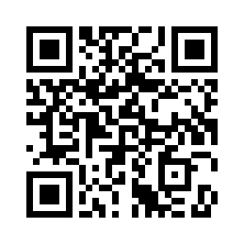 QR Code for 1JAzWXVcRVCiNbiB3HVH5NJPjfxX6wXaUc