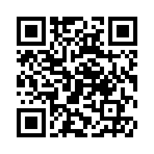 QR Code for 1JAzWawpAfC5jnY8gmL1vzcUuvRNexVtxz