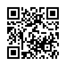 QR Code for 1JAzYyTftXBQTMyf63qFDsgUbChd9pSEKc