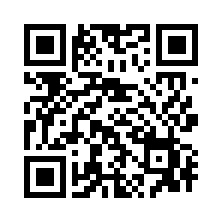 QR Code for 1JAzZXeiHT3H3CBxEG2rBGo1SsbYFtGp65