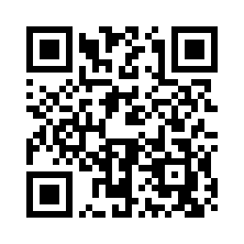 QR Code for 1JAzbQaasPo4mhmPR8pVwNYuQGdLPg2vmk