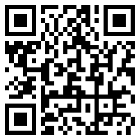 QR Code for 1JAzbfAp6Ky64xtGhAk5hRM8nKdwJrkmXQ