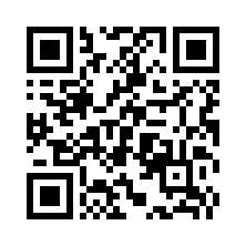 QR Code for 1JAzcGXWusq8YK1m6RyUdVih3eZdCbf4HW
