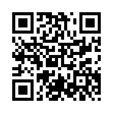 QR Code for 1JAzcbJZYuKNzteYRmupTrZ3aJz59kfqLD