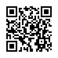 QR Code for 1JAzdQ9XjVT5pKYbZuygdczT3NMt5R8pAd