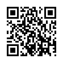 QR Code for 1JAzevt3n81sCekK2NsMbmY3RR5R45FSoP