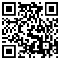QR Code for 1JAzevtkv2TAJYfnCVZCpXZGL1yCzhvhqa
