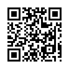 QR Code for 1JAzfffrhCNWxanPQZDXaiLW2JzsJ55Hj5
