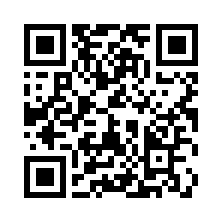 QR Code for 1JAzgiALDwvesoCjpip18MmGVyXAsDhJKc
