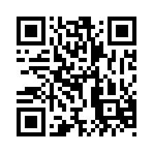 QR Code for 1JAzgmPMyBcrVJdGjRw1fWr73Ps6wWyK4P