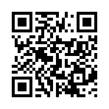 QR Code for 1JAzhAXVFMXUpSMryX6XGm2aB2HQwpzcPq