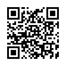 QR Code for 1JAzhtLysUk8RTYLviQt5c776ibNTZcYAj
