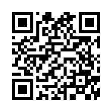 QR Code for 1JAzkBgVc987b5eL3N6ecBixf3pb8n7Gg6