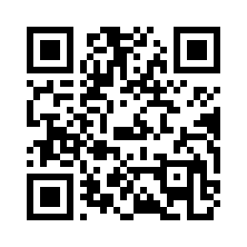 QR Code for 1JAzkNyHCdSjpx37dGwQHZA5UmftyN9U83