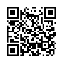 QR Code for 1JAzm7kMfabn7579wFjTrURf13hB45HvxA