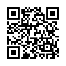 QR Code for 1JAzmBVoroMxogv3LUoYwxjmocDHxBUVoC