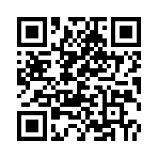 QR Code for 1JAzmkSdv5TvceNJaiYXwgo6N1bp5hAVX3